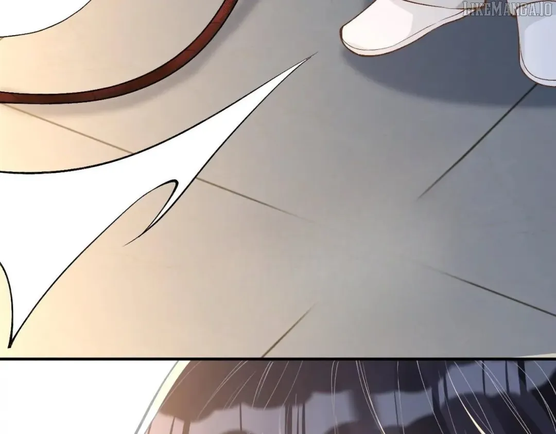 Everyone’s Darling - Chapter 199 Page 76