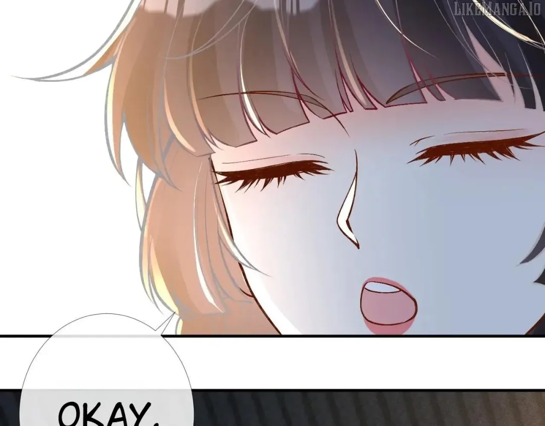 Everyone’s Darling - Chapter 199 Page 77