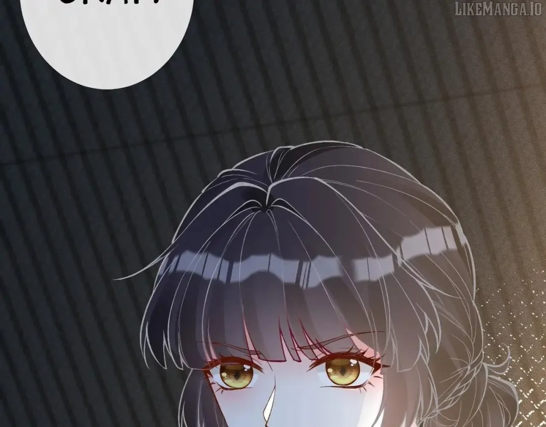 Everyone’s Darling - Chapter 199 Page 78