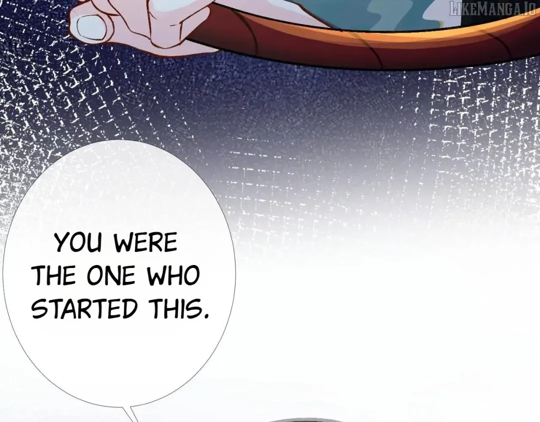 Everyone’s Darling - Chapter 199 Page 86