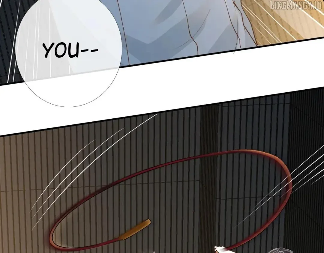 Everyone’s Darling - Chapter 199 Page 90