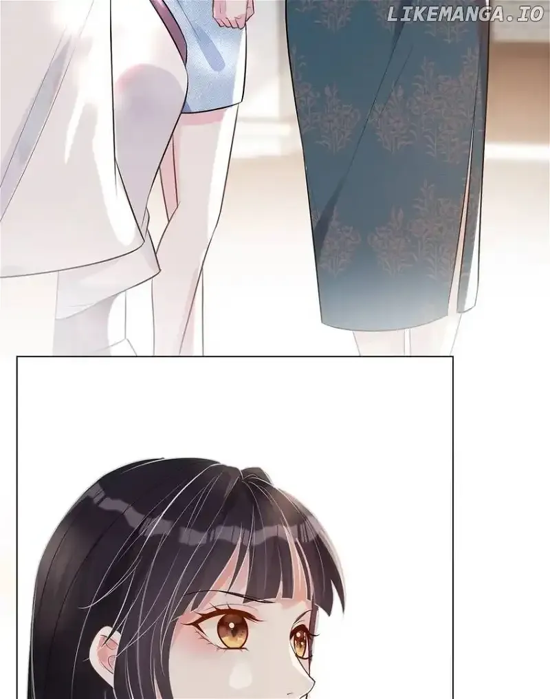 Everyone’s Darling - Chapter 2 Page 6