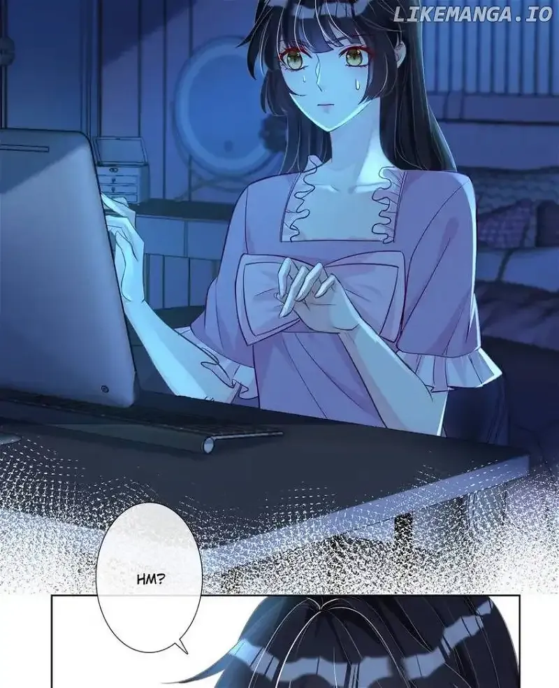 Everyone’s Darling - Chapter 2 Page 38