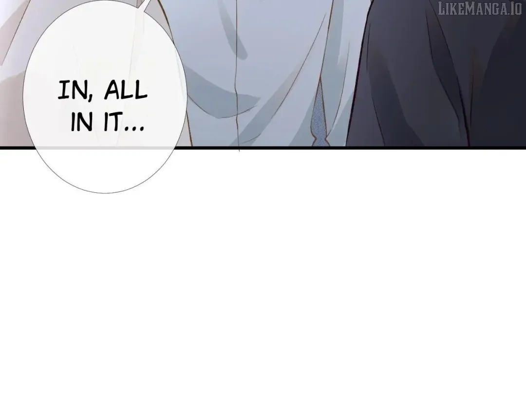 Everyone’s Darling - Chapter 200 Page 8