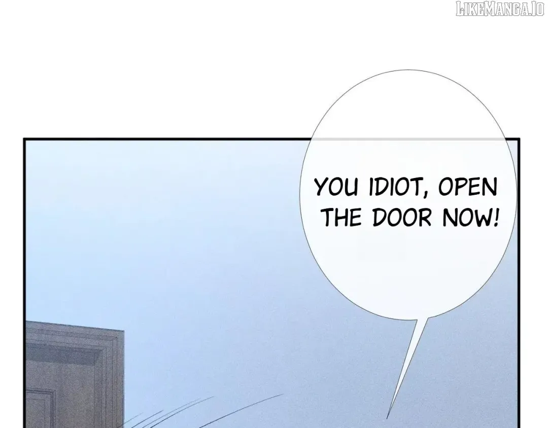 Everyone’s Darling - Chapter 200 Page 9