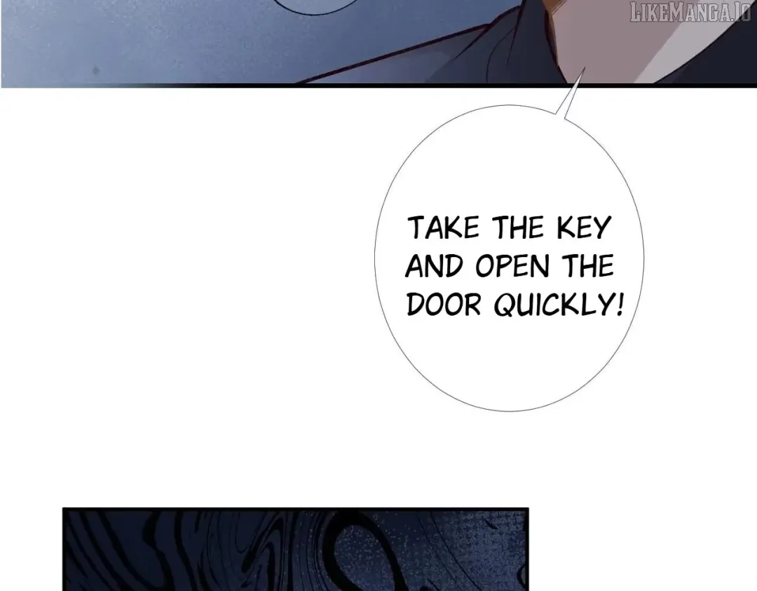 Everyone’s Darling - Chapter 200 Page 13