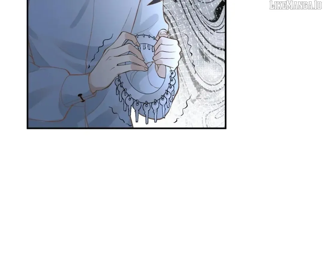 Everyone’s Darling - Chapter 200 Page 15