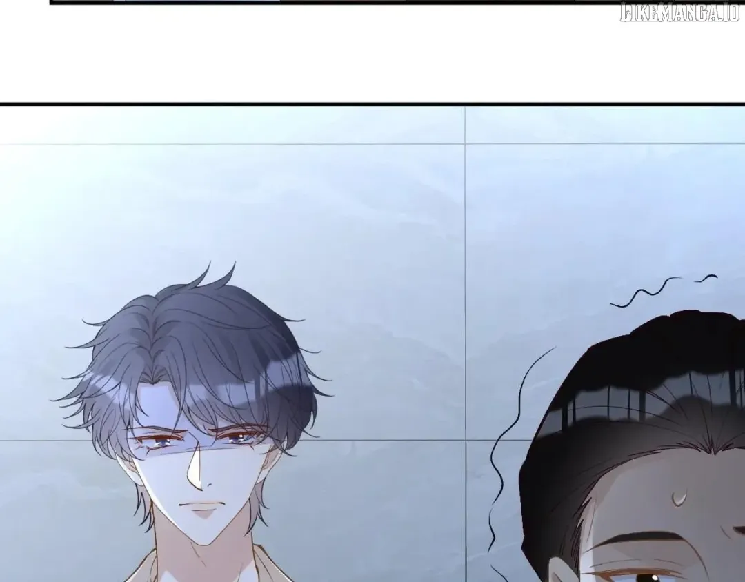 Everyone’s Darling - Chapter 200 Page 17