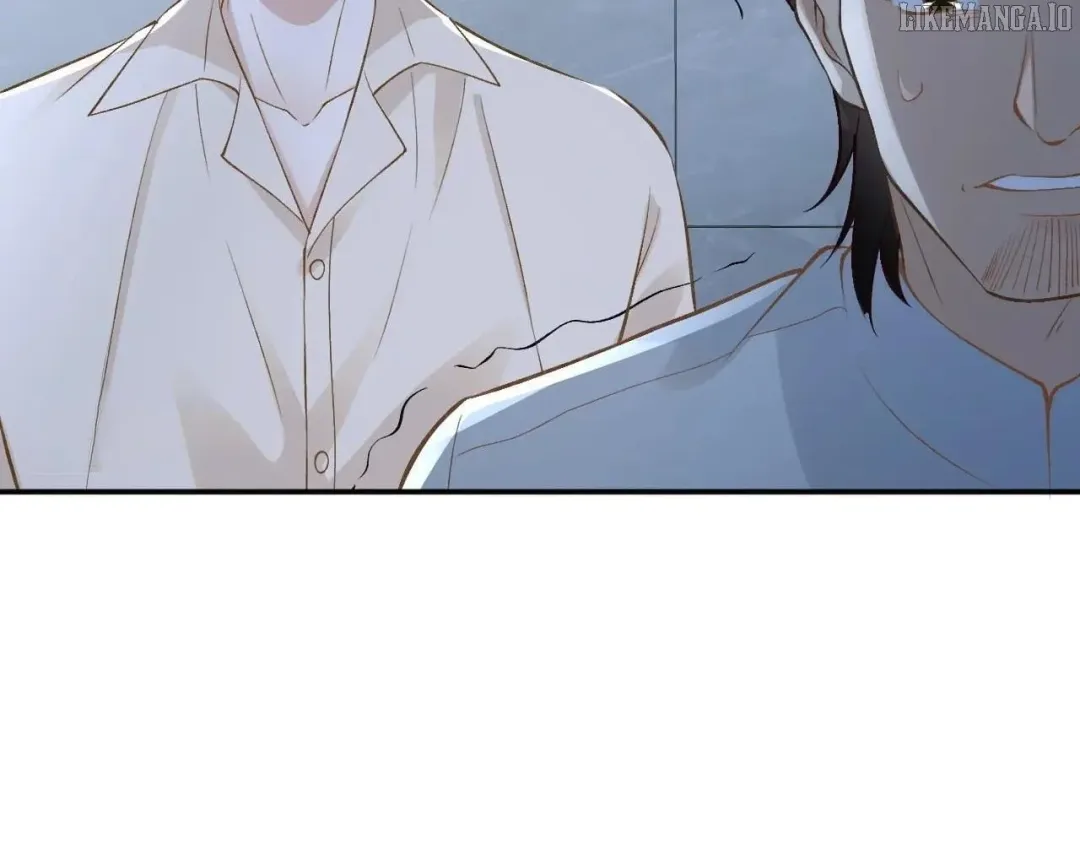 Everyone’s Darling - Chapter 200 Page 18