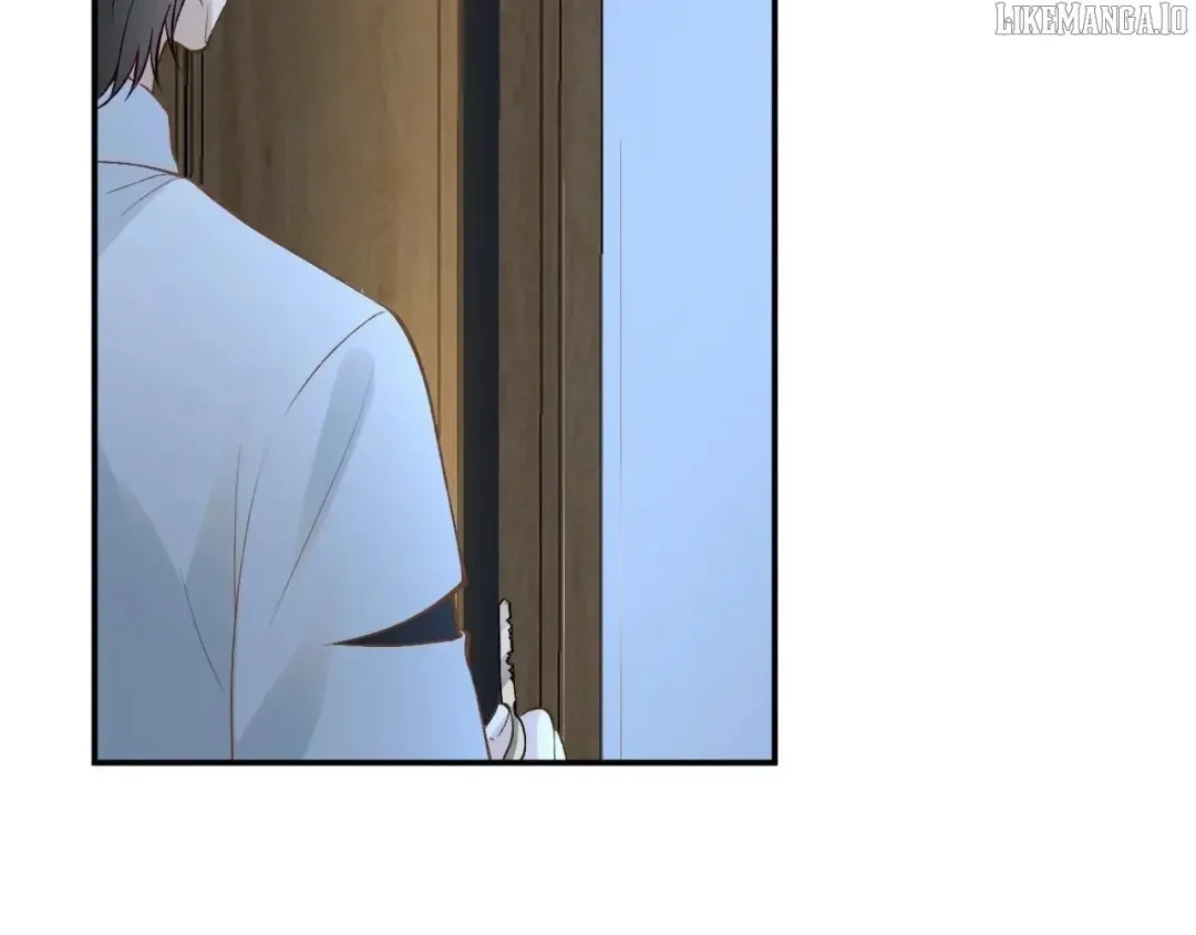 Everyone’s Darling - Chapter 200 Page 20