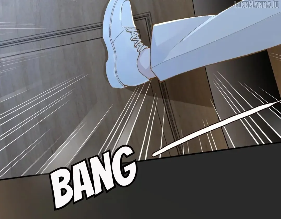 Everyone’s Darling - Chapter 200 Page 22