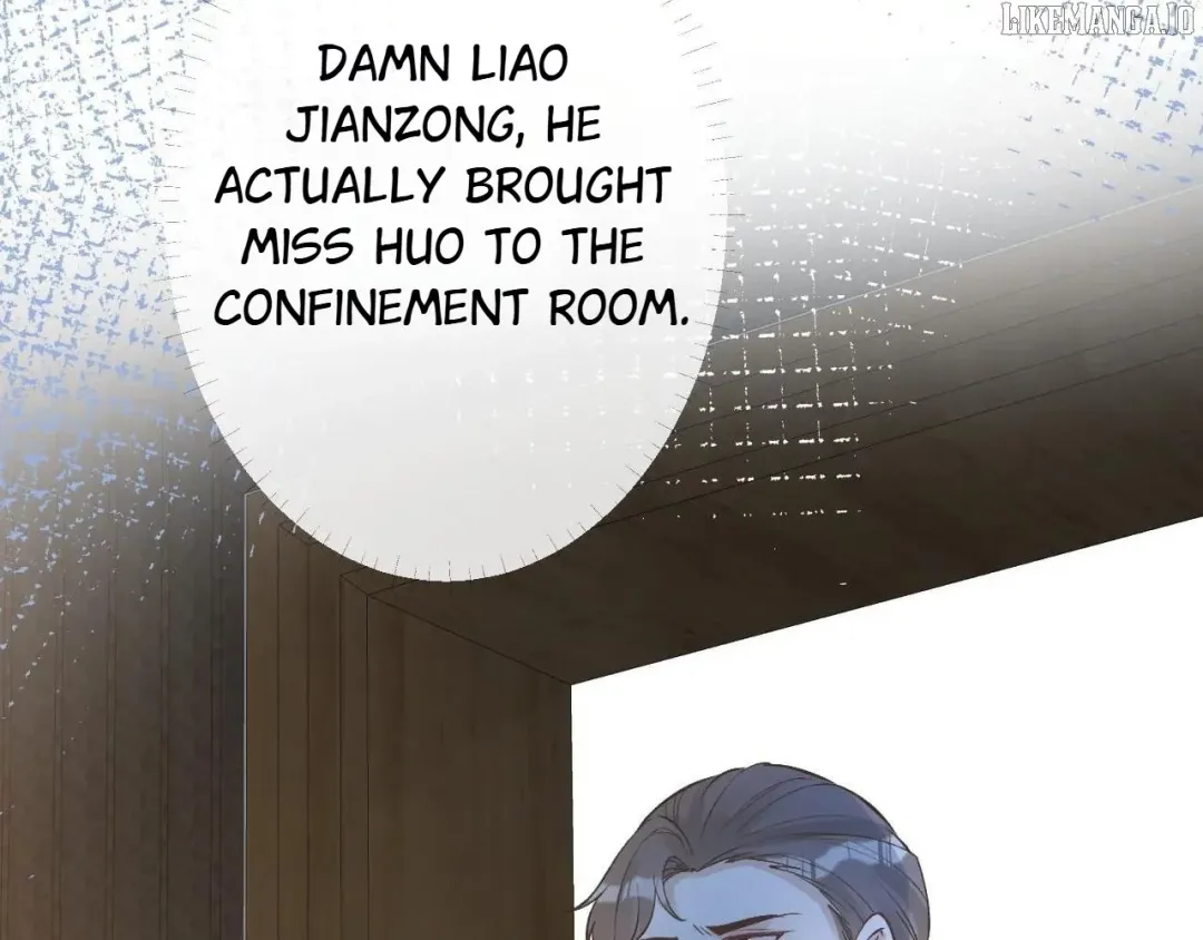 Everyone’s Darling - Chapter 200 Page 26