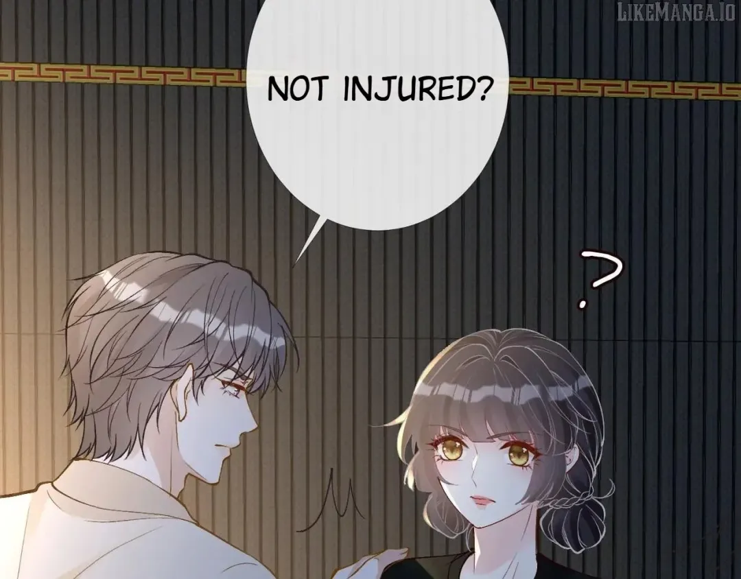 Everyone’s Darling - Chapter 200 Page 34