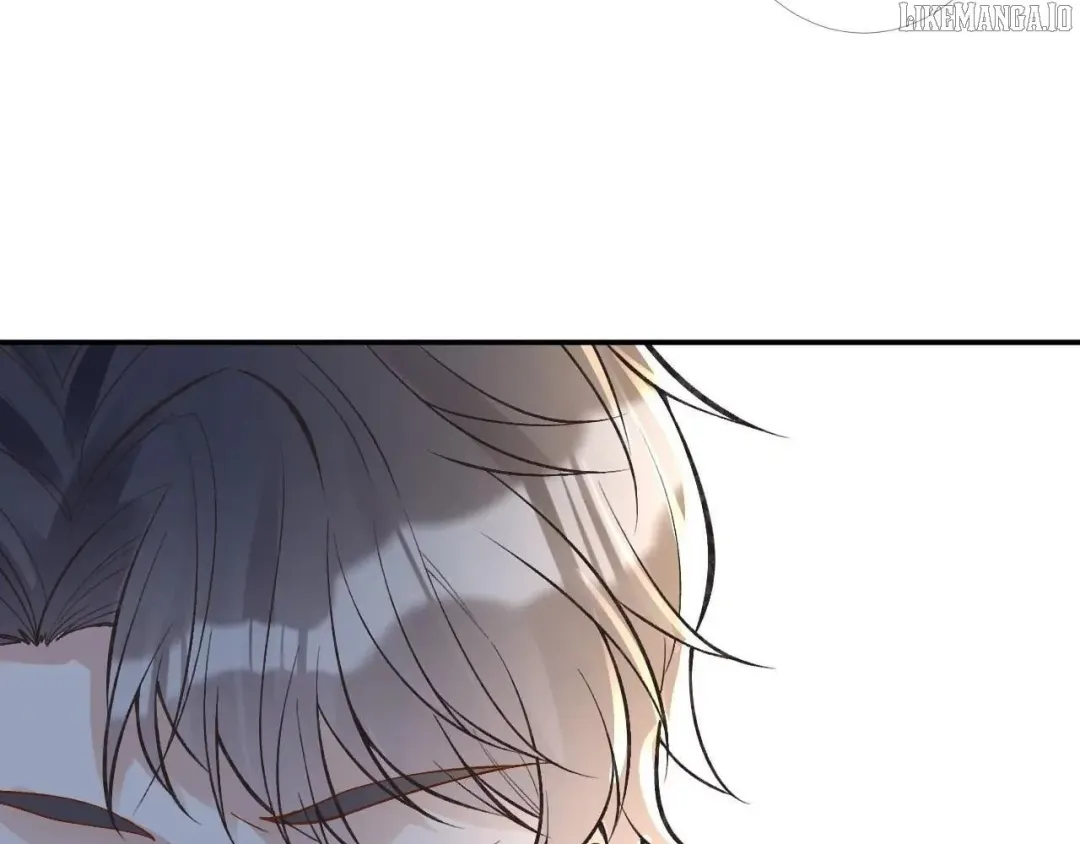 Everyone’s Darling - Chapter 200 Page 36