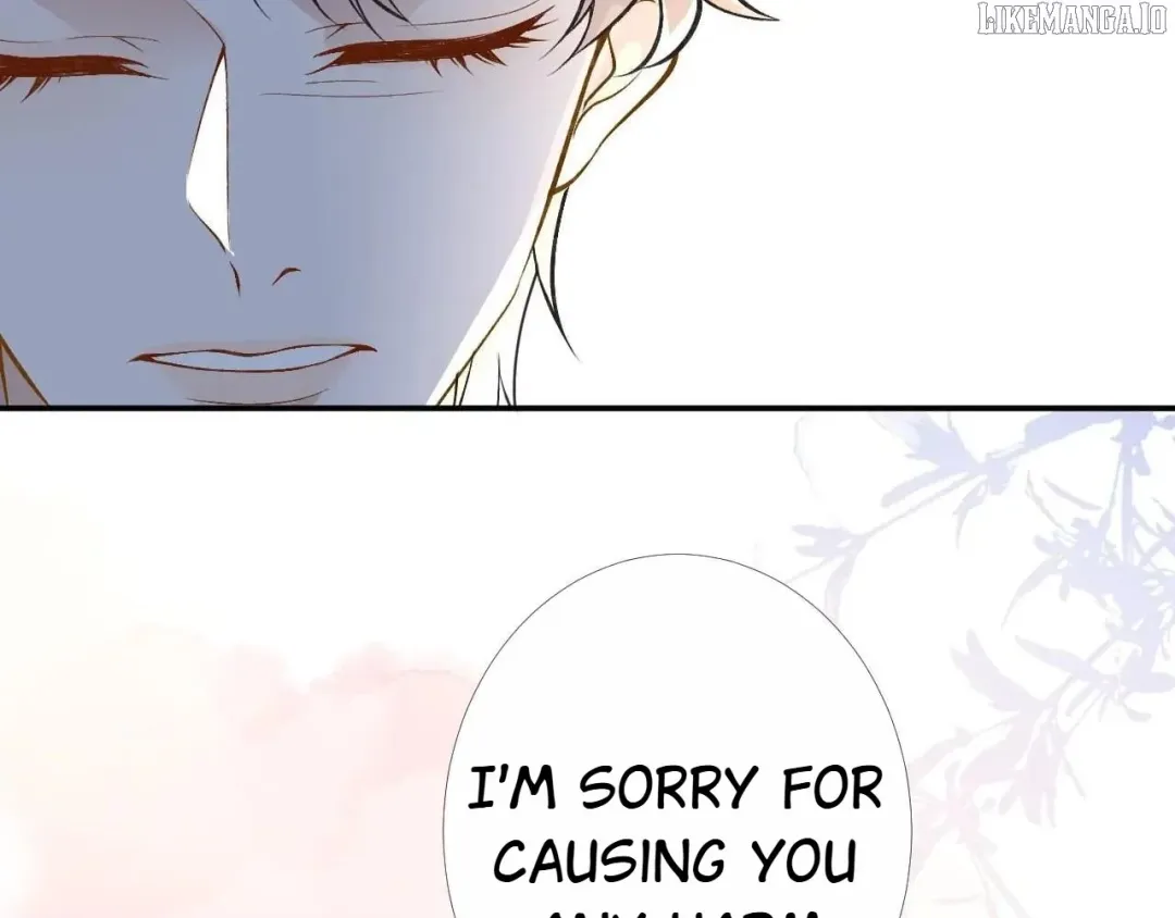 Everyone’s Darling - Chapter 200 Page 37