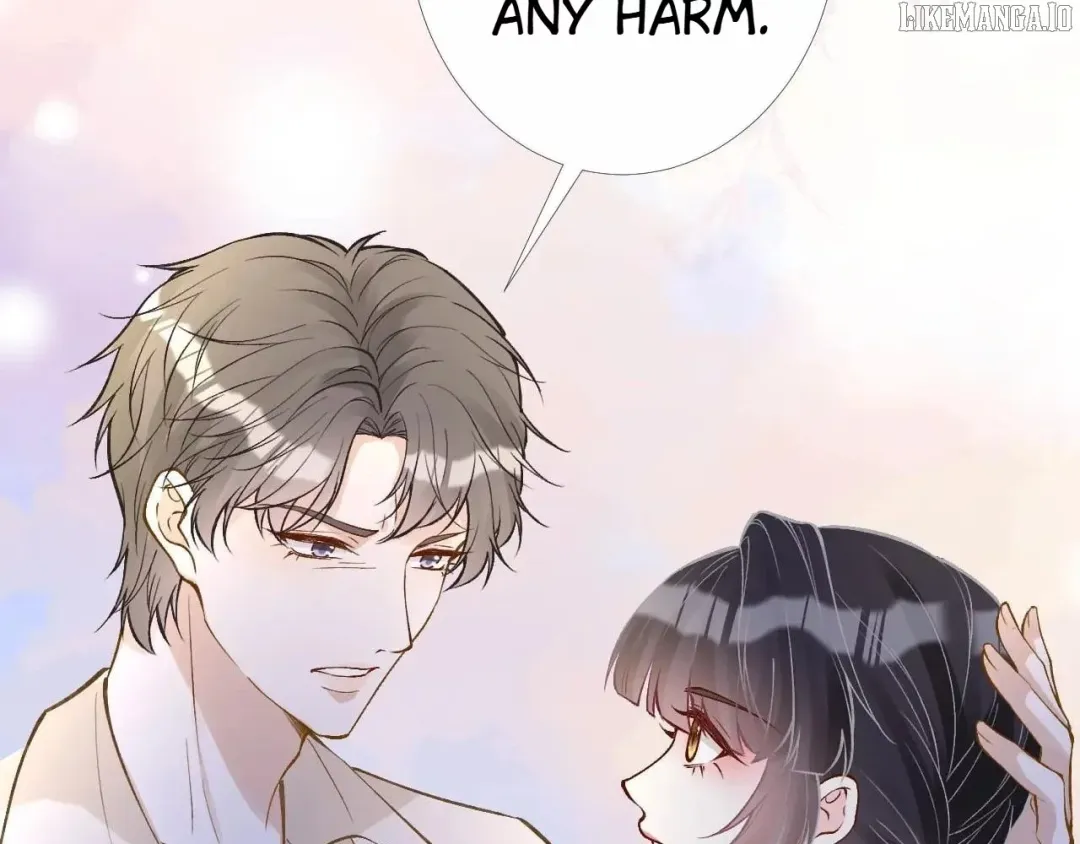 Everyone’s Darling - Chapter 200 Page 38