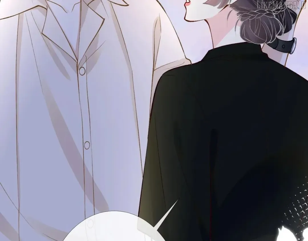 Everyone’s Darling - Chapter 200 Page 39