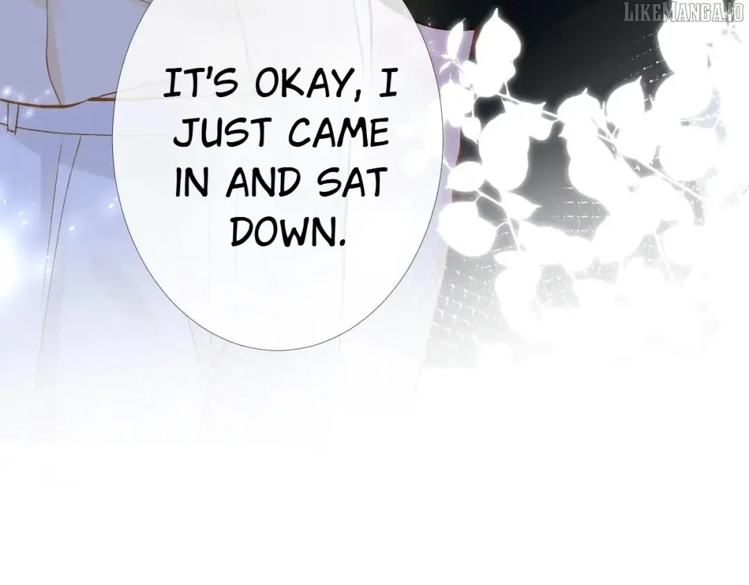Everyone’s Darling - Chapter 200 Page 40
