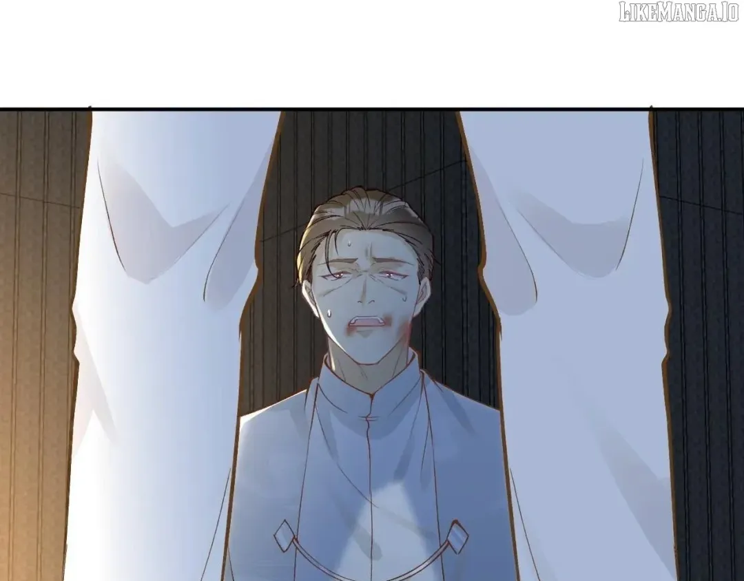 Everyone’s Darling - Chapter 200 Page 42