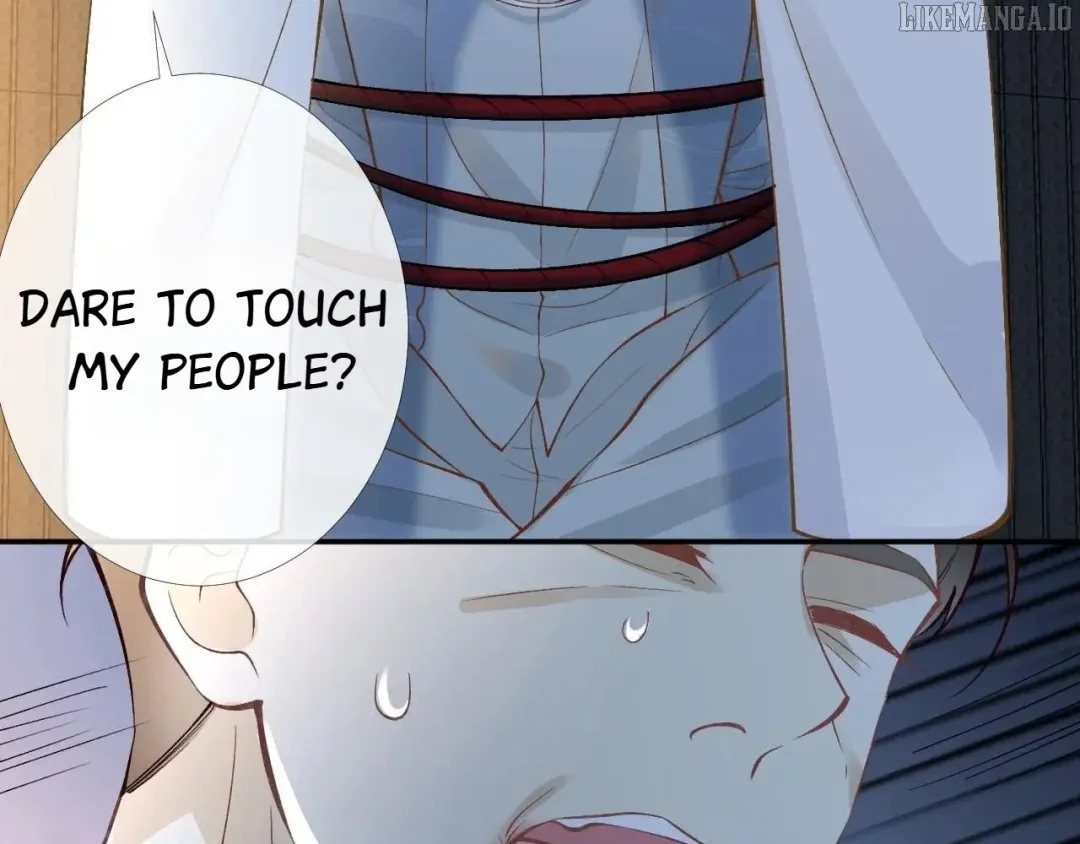Everyone’s Darling - Chapter 200 Page 43