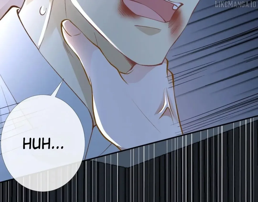 Everyone’s Darling - Chapter 200 Page 44
