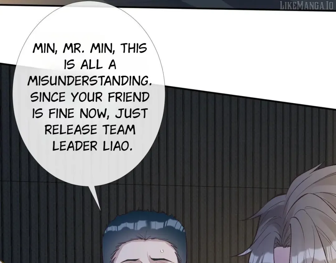 Everyone’s Darling - Chapter 200 Page 48