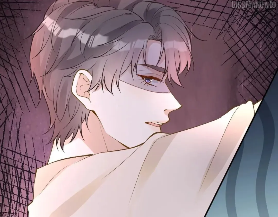 Everyone’s Darling - Chapter 200 Page 51
