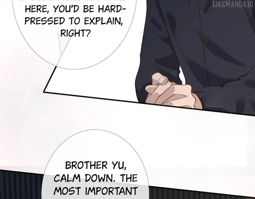 Everyone’s Darling - Chapter 200 Page 53