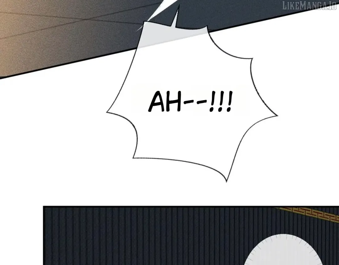Everyone’s Darling - Chapter 200 Page 59