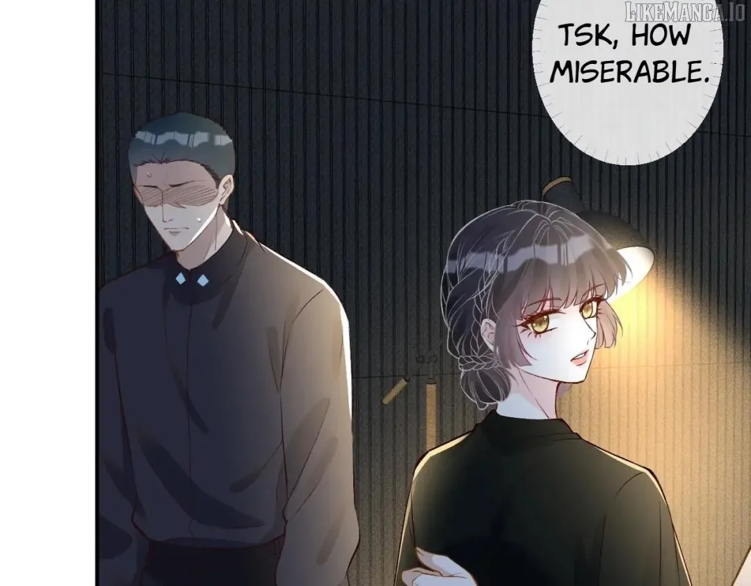 Everyone’s Darling - Chapter 200 Page 60