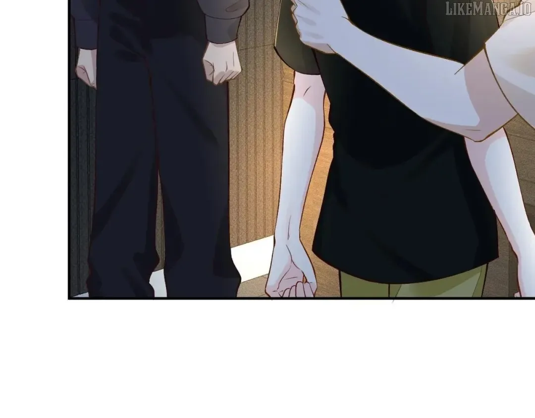 Everyone’s Darling - Chapter 200 Page 61