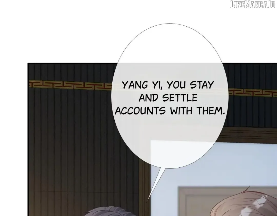 Everyone’s Darling - Chapter 200 Page 64