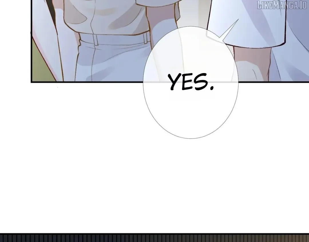 Everyone’s Darling - Chapter 200 Page 66