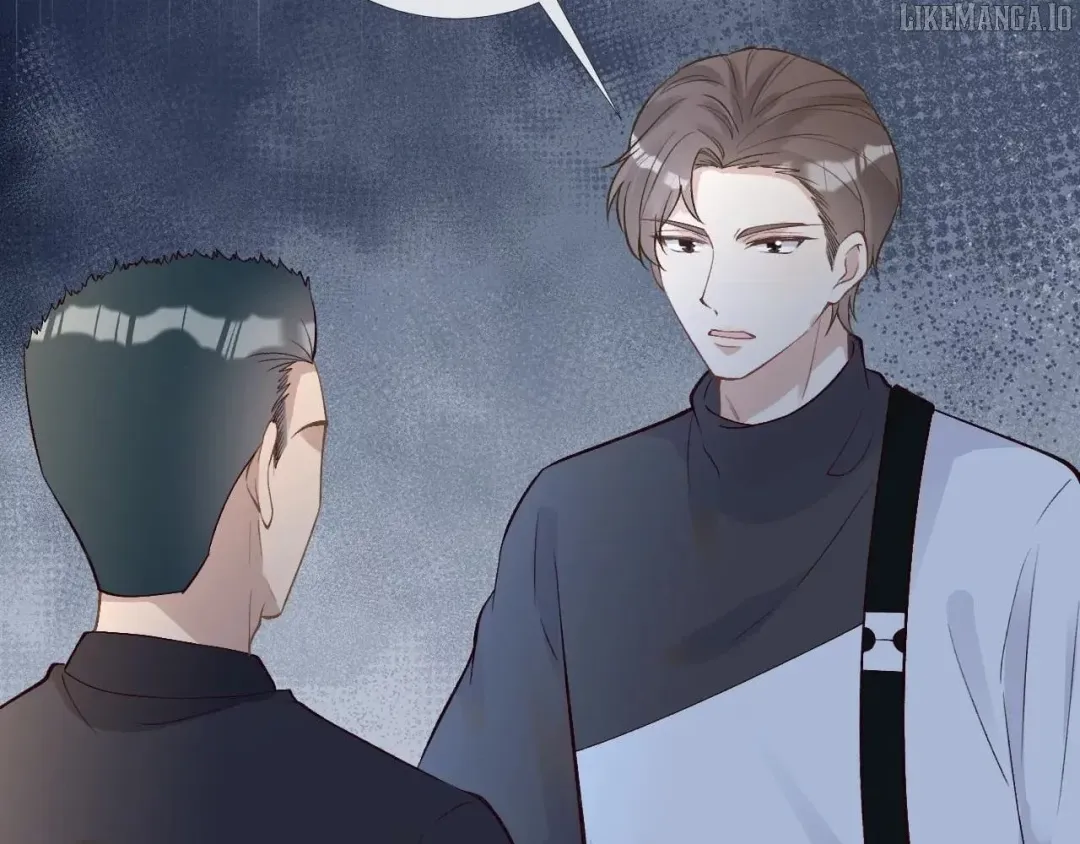 Everyone’s Darling - Chapter 200 Page 69