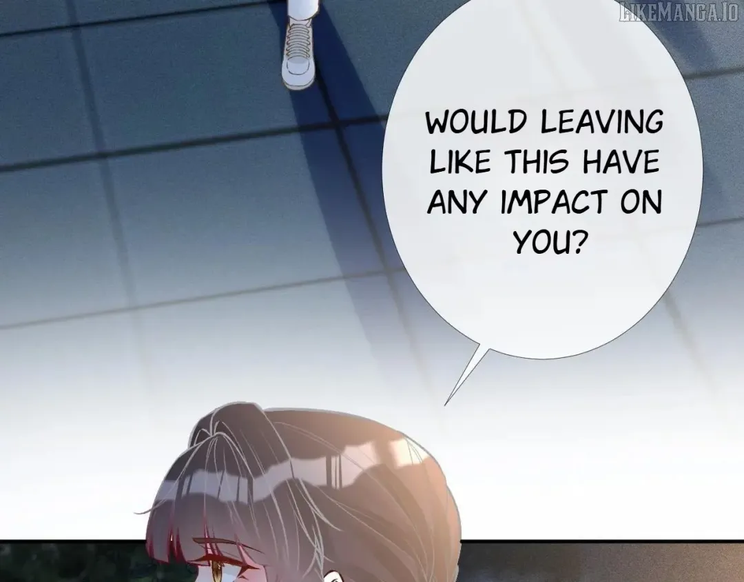 Everyone’s Darling - Chapter 200 Page 74