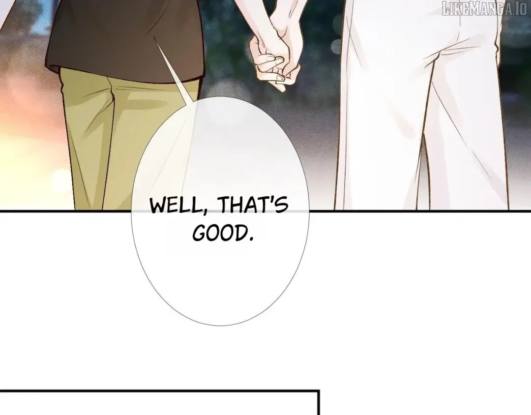 Everyone’s Darling - Chapter 200 Page 78