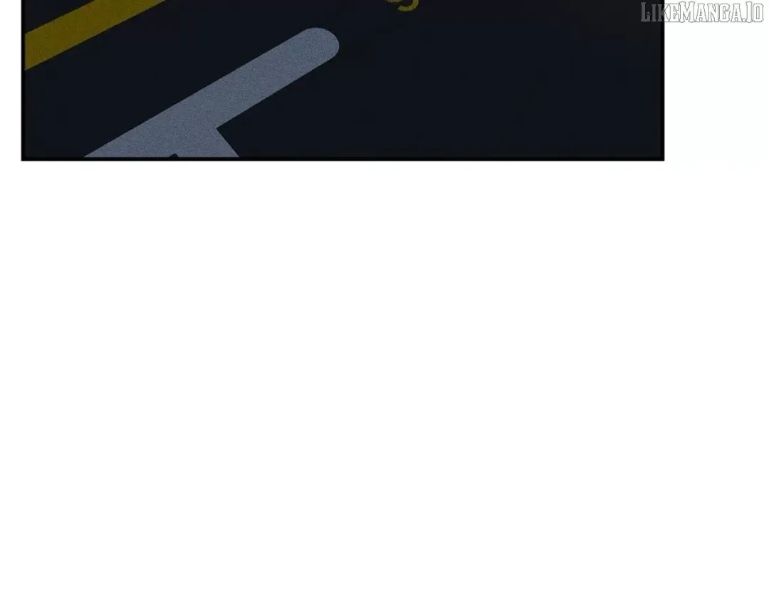 Everyone’s Darling - Chapter 200 Page 81