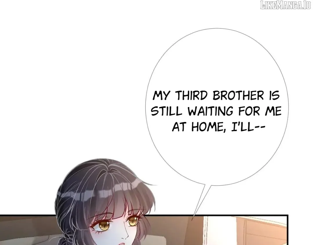 Everyone’s Darling - Chapter 200 Page 82