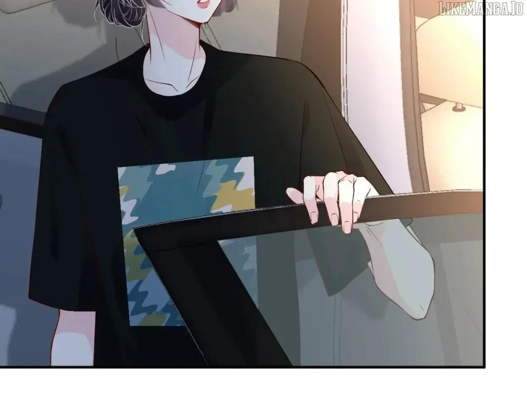 Everyone’s Darling - Chapter 200 Page 83