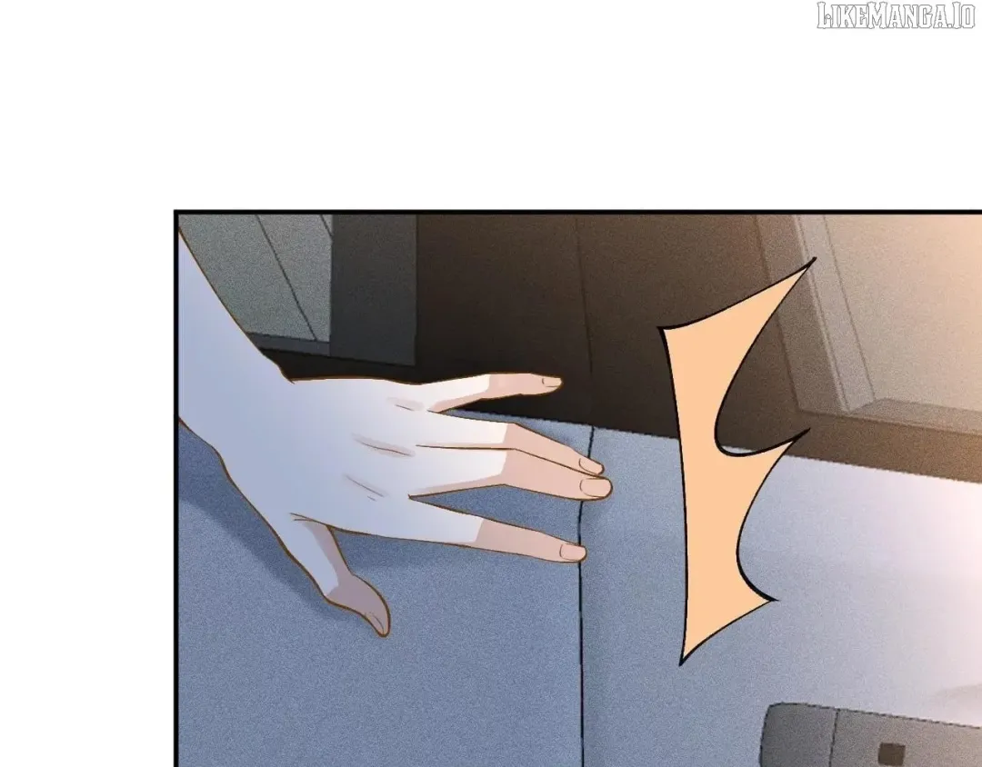 Everyone’s Darling - Chapter 200 Page 84