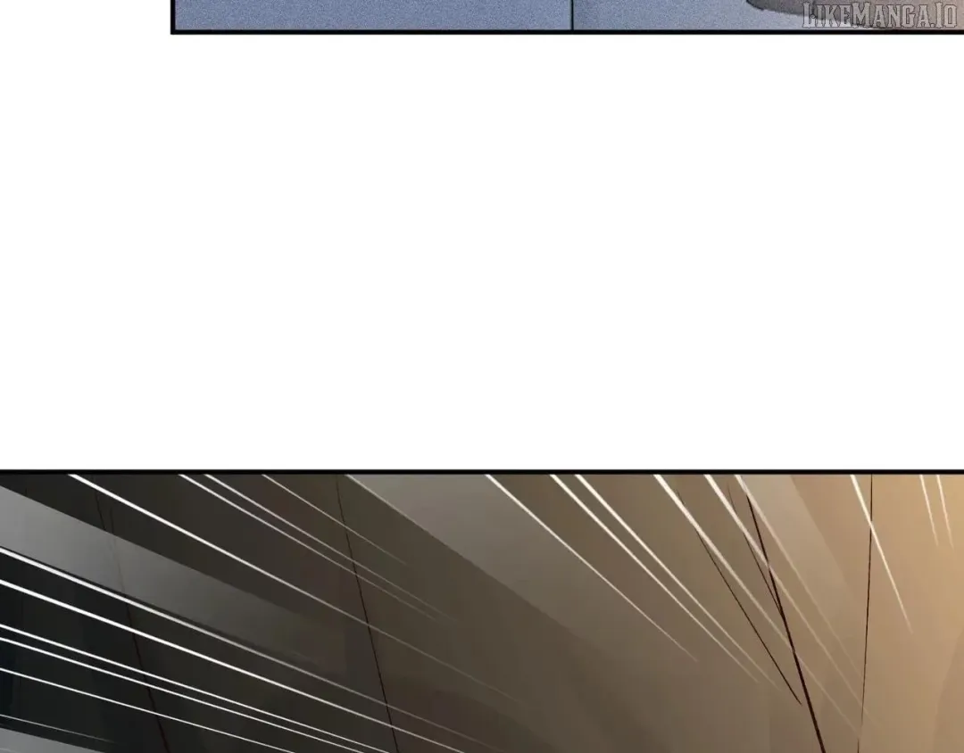 Everyone’s Darling - Chapter 200 Page 85