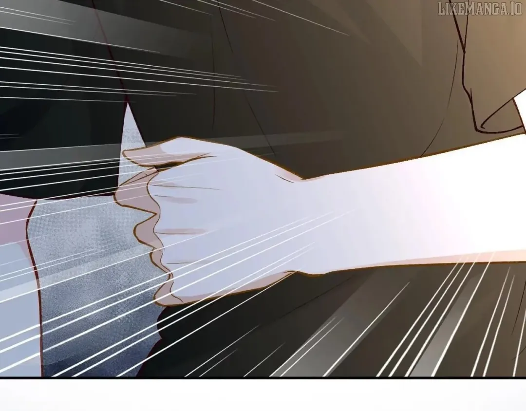 Everyone’s Darling - Chapter 200 Page 86