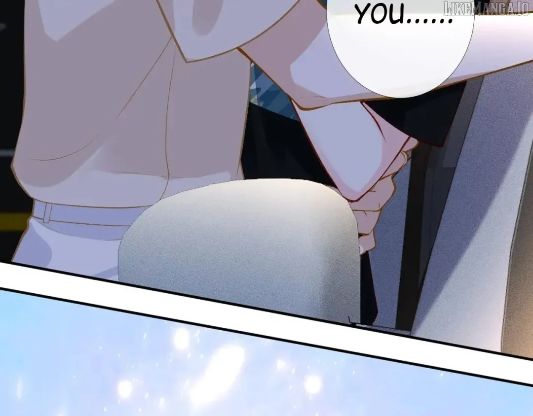 Everyone’s Darling - Chapter 200 Page 89