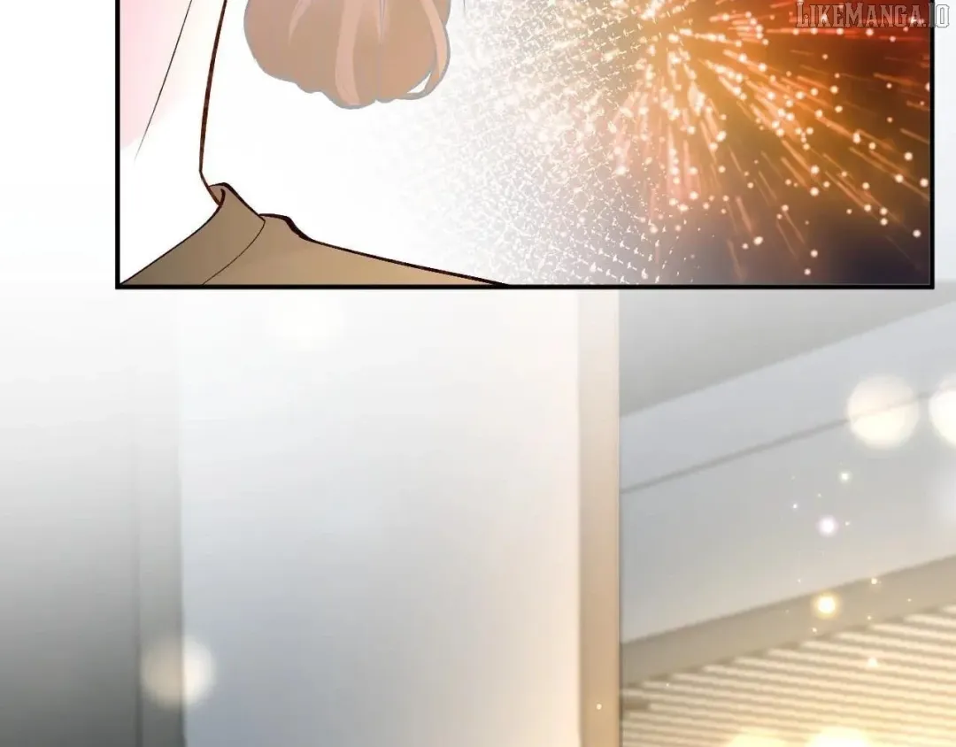Everyone’s Darling - Chapter 200 Page 94