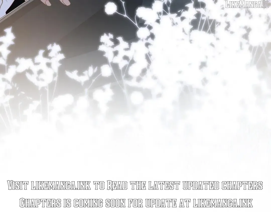 Everyone’s Darling - Chapter 200 Page 97
