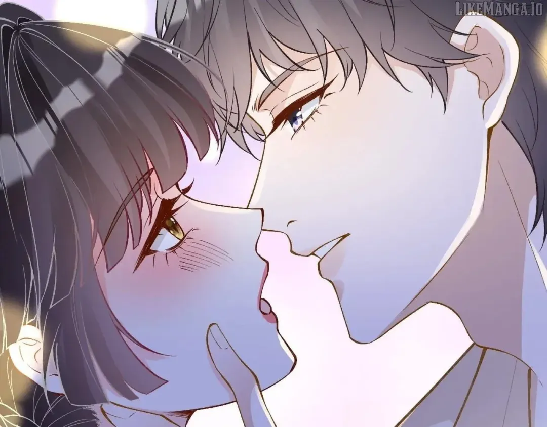 Everyone’s Darling - Chapter 201 Page 6
