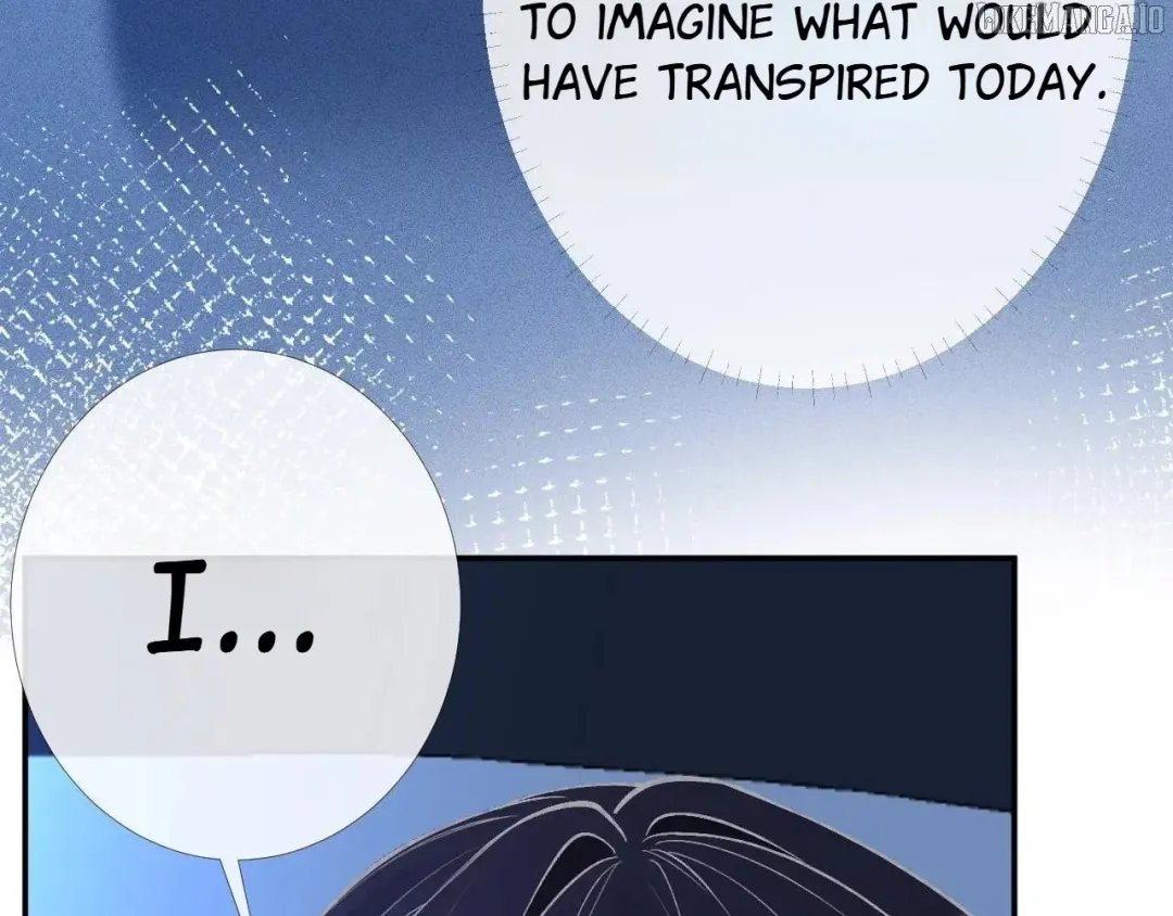 Everyone’s Darling - Chapter 201 Page 10