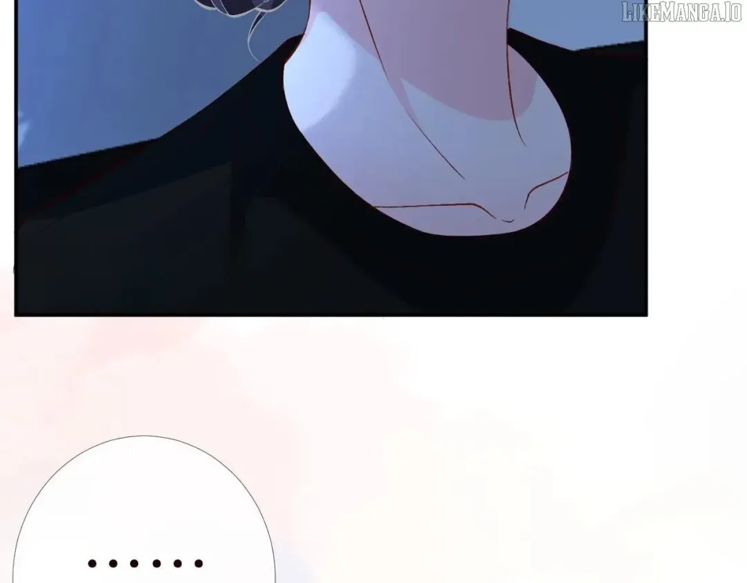 Everyone’s Darling - Chapter 201 Page 12