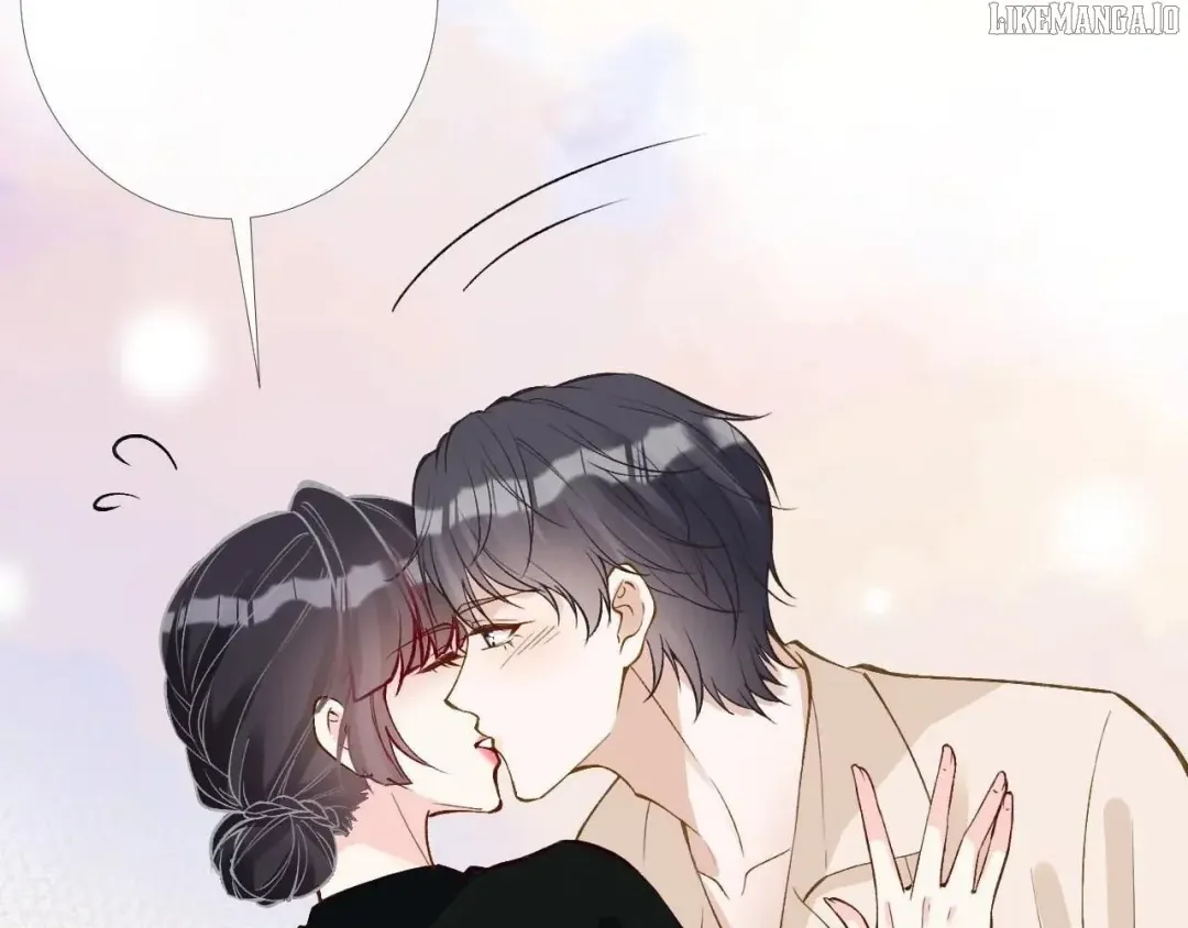 Everyone’s Darling - Chapter 201 Page 13