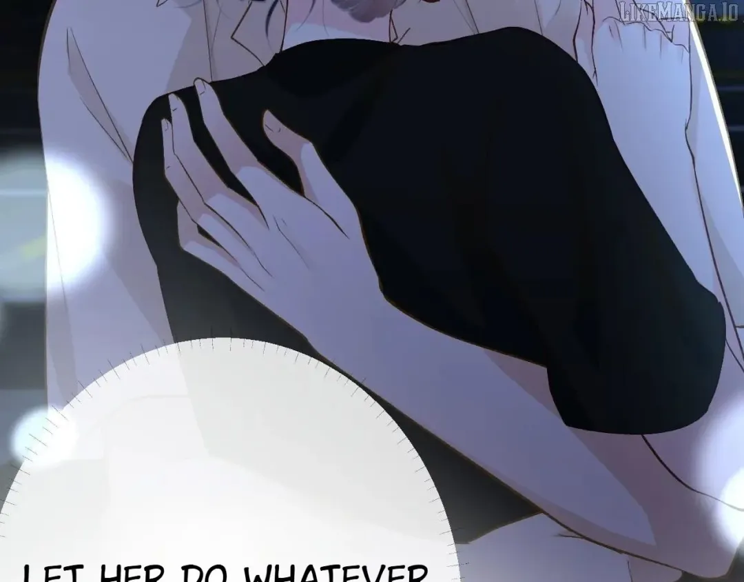 Everyone’s Darling - Chapter 201 Page 18